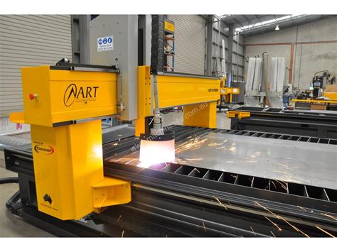 how to build a cnc plasma cutting machine|best consumer rated plasma cutter.